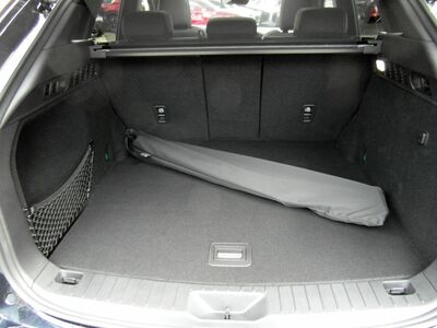 Mazda CX-60 Vorführwagen