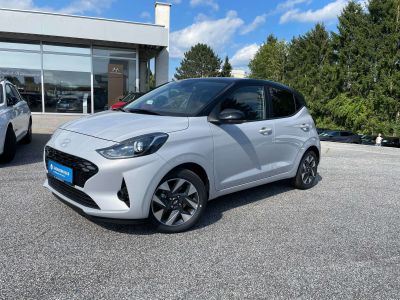 Hyundai i10 Neuwagen