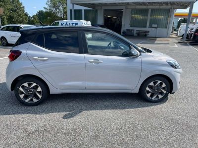 Hyundai i10 Neuwagen