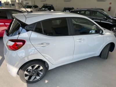 Hyundai i10 Neuwagen