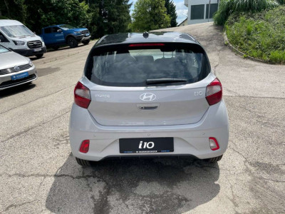 Hyundai i10 Neuwagen