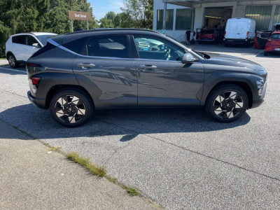 Hyundai Kona Neuwagen