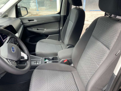 Ford Tourneo Connect Neuwagen