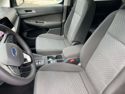 Ford Tourneo Connect Neuwagen