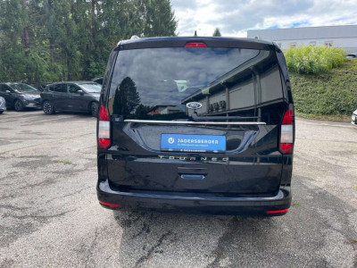 Ford Tourneo Connect Neuwagen