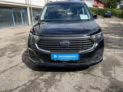 Ford Tourneo Connect Neuwagen