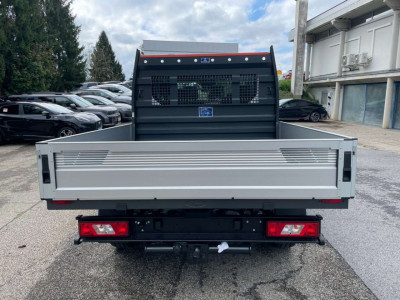 Ford Transit Neuwagen