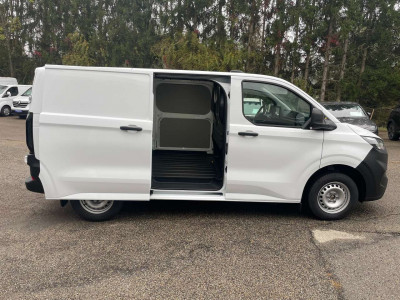 Ford Transit Custom Neuwagen