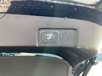 Ford Puma Vorführwagen