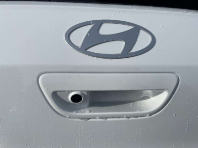 Hyundai i10 Neuwagen