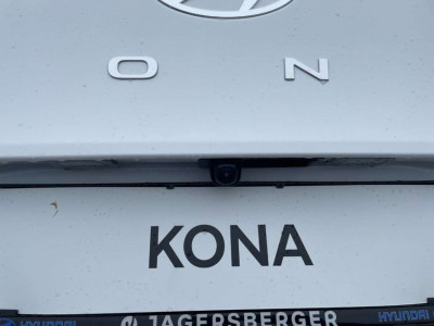 Hyundai Kona Neuwagen