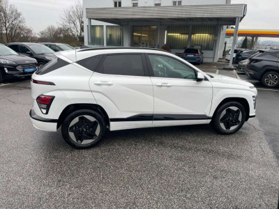 Hyundai Kona Neuwagen