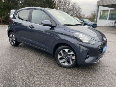 Hyundai i10 Neuwagen