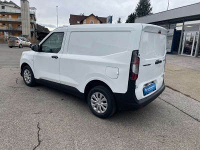 Ford Transit Courier Neuwagen