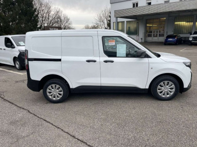 Ford Transit Courier Neuwagen