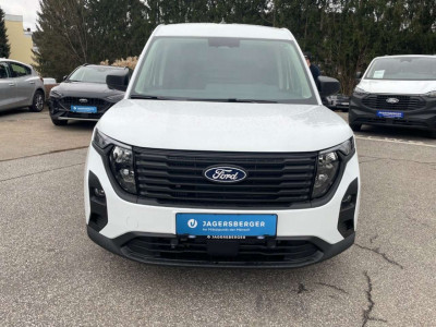 Ford Transit Courier Neuwagen