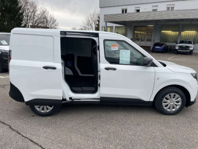 Ford Transit Courier Neuwagen