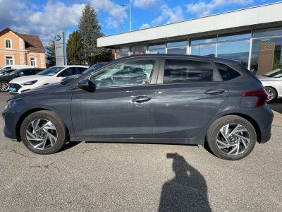 Hyundai i20 Vorführwagen