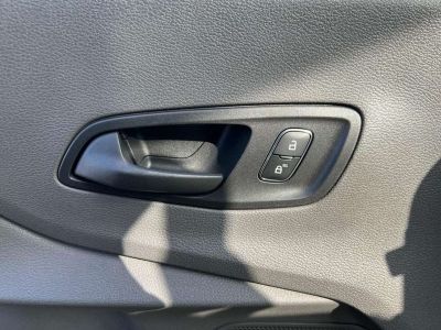 Ford Transit Vorführwagen