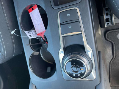 Ford Kuga Vorführwagen