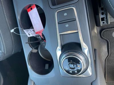 Ford Kuga Vorführwagen