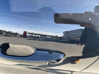 Ford Kuga Vorführwagen