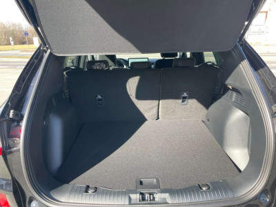 Ford Kuga Vorführwagen