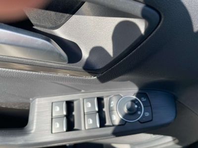 Ford Kuga Vorführwagen