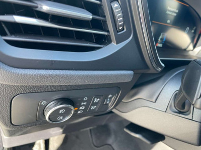 Ford Kuga Vorführwagen