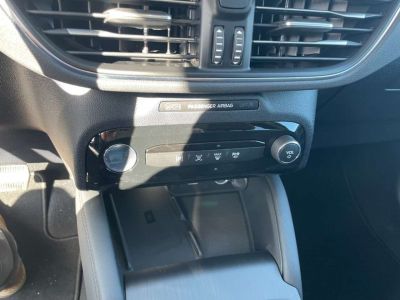 Ford Kuga Vorführwagen