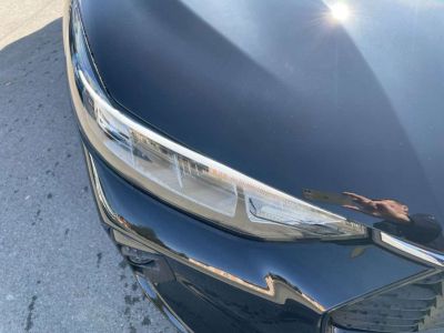 Ford Kuga Vorführwagen