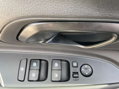 Hyundai Bayon Vorführwagen