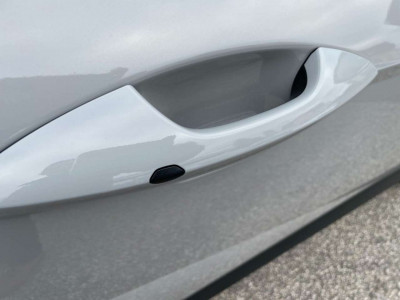 Hyundai Kona Vorführwagen