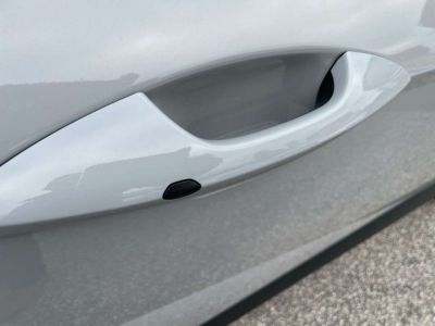 Hyundai Kona Vorführwagen