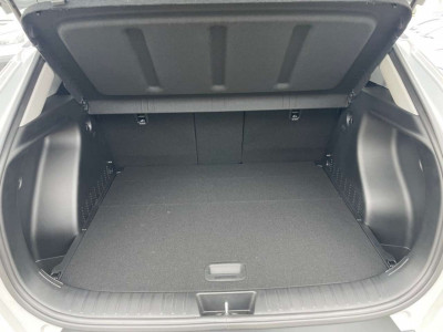 Hyundai Kona Vorführwagen