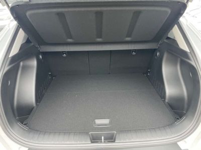 Hyundai Kona Vorführwagen