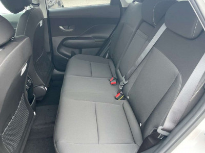 Hyundai Kona Vorführwagen