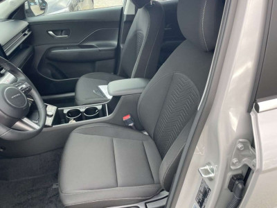 Hyundai Kona Vorführwagen