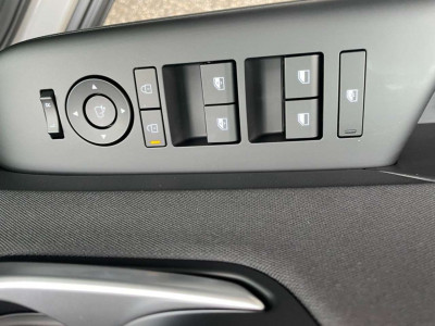 Hyundai Kona Vorführwagen