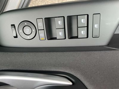 Hyundai Kona Vorführwagen