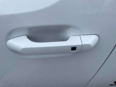 Hyundai Inster Vorführwagen