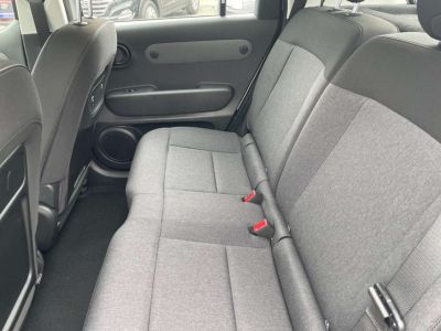 Hyundai Inster Vorführwagen