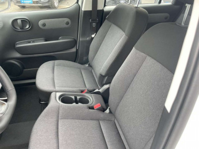 Hyundai Inster Vorführwagen