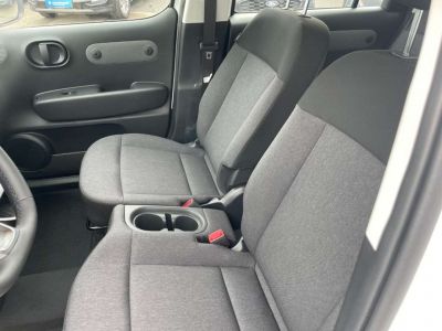 Hyundai Inster Vorführwagen