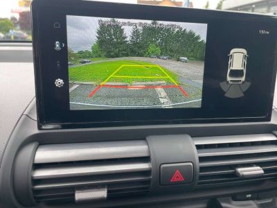 Hyundai Inster Vorführwagen