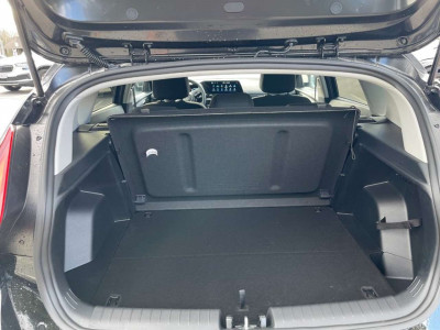 Hyundai Bayon Neuwagen