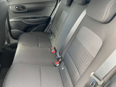 Hyundai Bayon Neuwagen