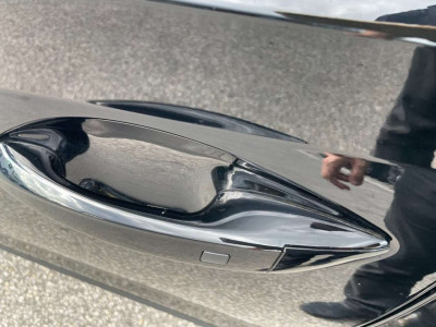 Hyundai Bayon Neuwagen