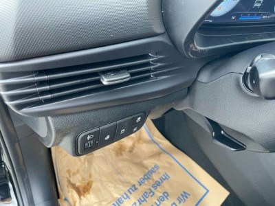 Hyundai Bayon Neuwagen