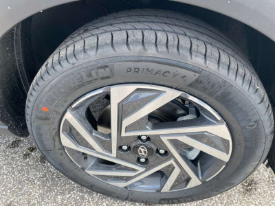 Hyundai Bayon Neuwagen